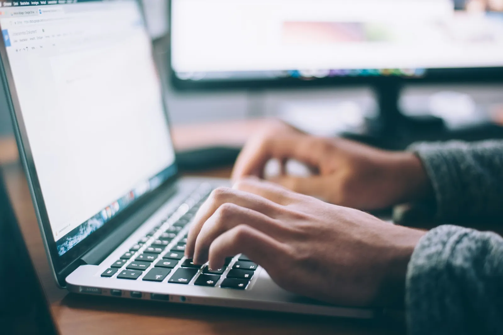 NexoRush vs Fiverr: Which Freelance Marketplace Is Right for You in 2026?