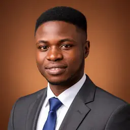 Ola profile picture