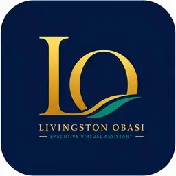 Livingston Obasi profile image