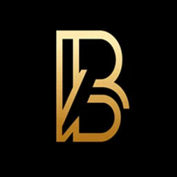 Bhartii WP Expert profile image