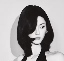 Coleene profile image