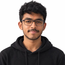 Likith profile image