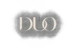 DUO profile picture