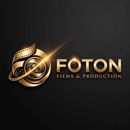 Fotonfilms profile image