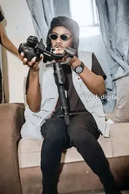 KhaliFahad Creator profile picture