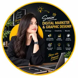 UzTec profile picture