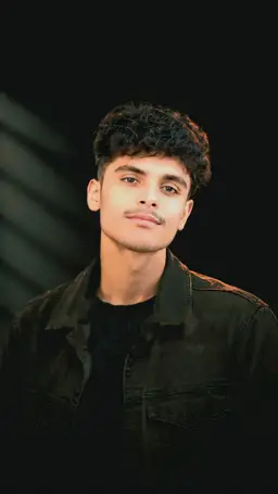 Tuhin profile image