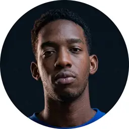 Mcwise Mayuku profile image