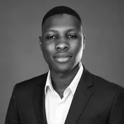 Jaykins Techy profile image