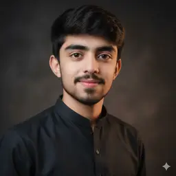 Adeel SEO profile image