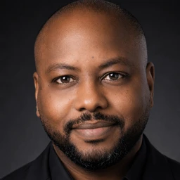 Mohamed Elhaj profile image