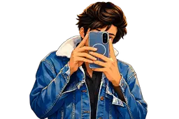 Ashutosh Kumar profile image
