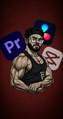 Indradev profile picture