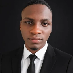 Olamilekan profile image