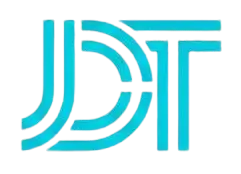 Jupiter Digital Technologies profile image