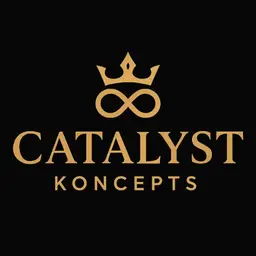 Catalyst Koncepts profile image