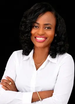 Fajinmi Semiloore profile picture