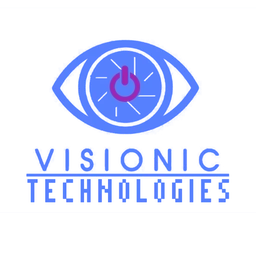 VISIONIIC profile picture