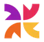Prozinix profile image