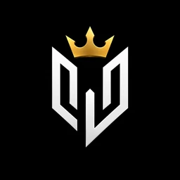 Jerry P profile image