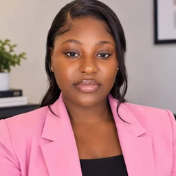 Popoola Tosin profile picture