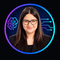 Ajwa Zainab profile image