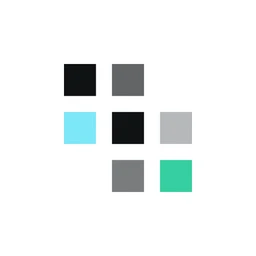 Pixcharp profile image