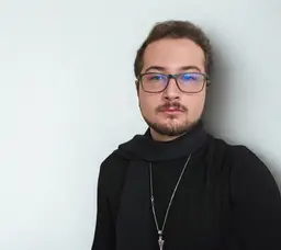 Egemen Dincer profile image