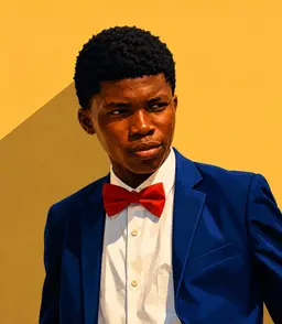 Seyix Dev profile image