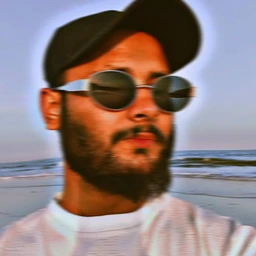 Owais Khan profile image