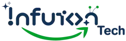 Infurion Tech profile image