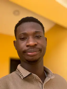 Vinzenzo profile image