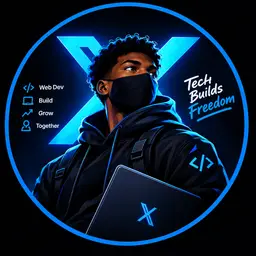 KKunlimited Dev profile image