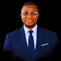 GodIsWithUs_Ecom profile image