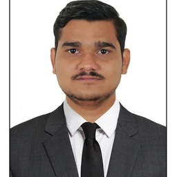 Software Engineer profile image