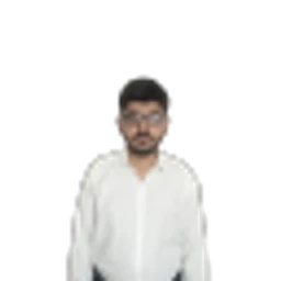 Hamza Qadeer profile picture