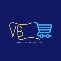Virtual Buying profile picture
