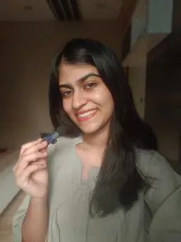 Lakshya Bohra profile image