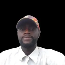 Urom Sylvester profile image