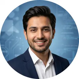 Bilal Bhatti profile image