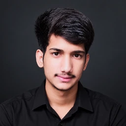 Deepanshu kandpal profile image