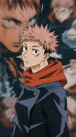 Tempest profile picture