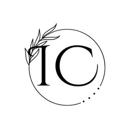 Irina Cristina Tenu profile image