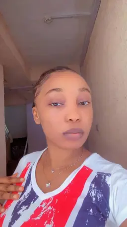 Joy Chigozirim Ndukwe profile picture