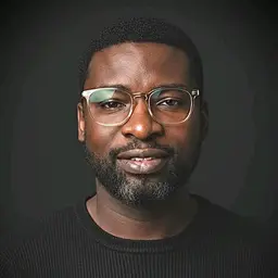 Oluwasola Olusegun Samuel profile image
