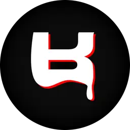 Riabokini profile image