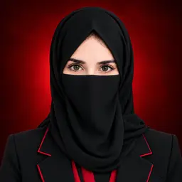 Arfa Kreem profile picture
