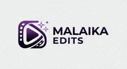 MALAIKA Nisar profile image