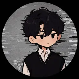 Ritesh profile picture