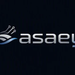 Asaeyl profile image